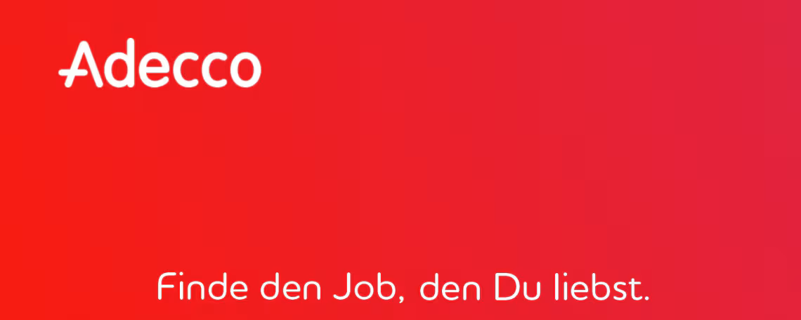 Bild zu Kaufmännische Aushilfe (m/w/d) - Ideal für Schulabsolventen vor Ausbildung oder Studium