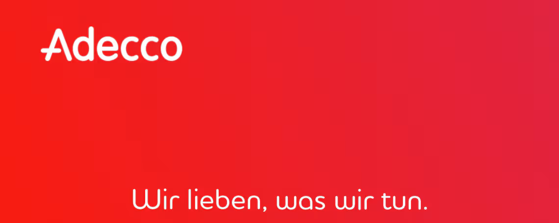 Bild zu Montagemitarbeiter (m/w/d) in Offenau