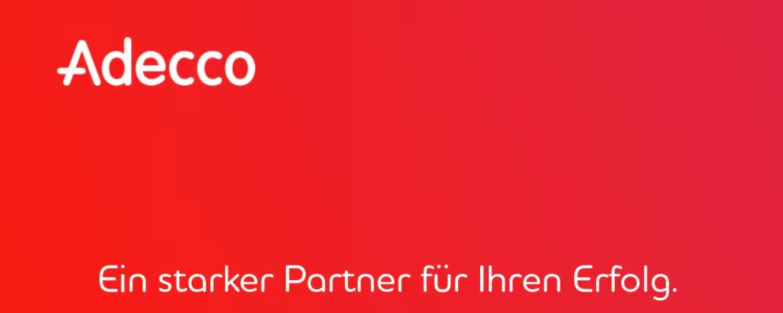 Bild zu Job nach dem Schulabschluss? - Kaufmännische Assistenz als Empfangskraft (m/w/d)