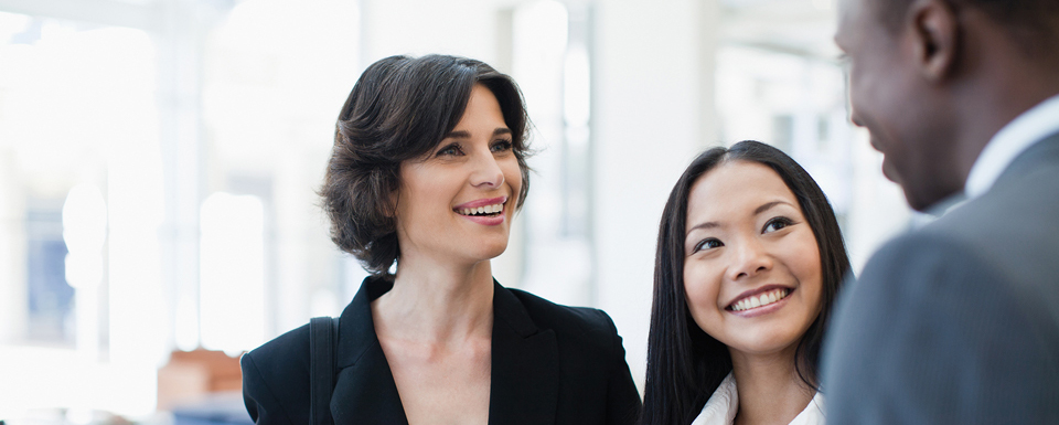 Bild zu Rechtsanwaltsfachangestellter / Assistenz (m/w/d)