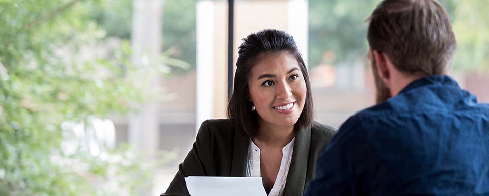 Bild zu Senior Strategy Manager – Corporate Development & Value Management (m/w/d)