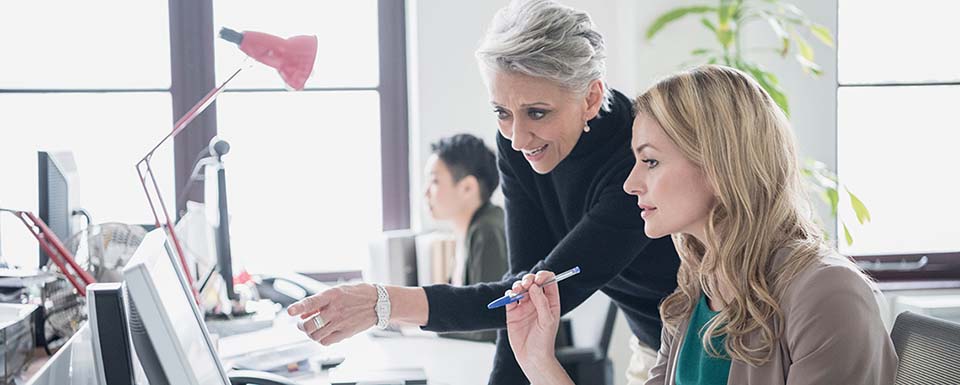 Bild zu Vice President of Sales  (m/w/d)