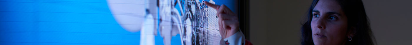 Bild zu Experte Informationssicherheit & Governance international (m/w/d)