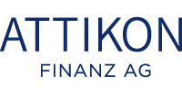 Attikon Finanz AG