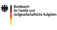 Bundesamt für Familie und zivilgesellschaftliche Aufgaben (BAFzA)