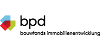 BPD Immobilienentwicklung GmbH