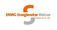 ENWG Energienetze Weimar GmbH & Co. KG