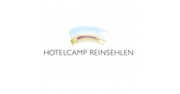 HOTELCAMP REINSEHLEN
