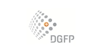 Deutsche Gesellschaft für Personalführung DGFP e.V.