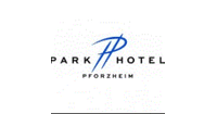 Parkhotel Pforzheim GmbH & Co. KG