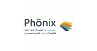 PHÖNIX - Soziale Dienste - gGmbH