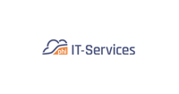 phi IT-Services GmbH
