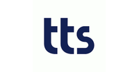 tts GmbH