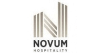 NOVUM Hotel Aviva Leipzig