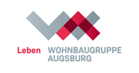 Wohnbaugruppe Augsburg Leben GmbH
