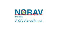 Norav Medical GmbH