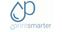 Printsmarter GmbH
