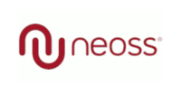 Neoss GmbH
