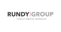 rundy media GmbH