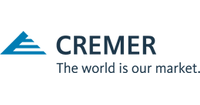 Peter Cremer Holding GmbH & Co. KG.