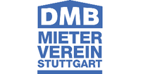 Mieterverein Stuttgart und Umgebung e.V.