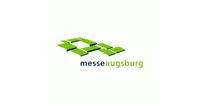 Messe Augsburg ASMV GmbH