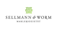 Maklersozietät Sellmann & Worm GmbH