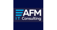 AFM IT Consulting GmbH