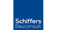 Schiffers Bauconsult