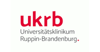 ukrb Universitätsklinikum Ruppin-Brandenburg