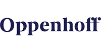 Oppenhoff & Partner Rechtsanwälte Steuerberater mbB