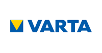 VARTA Storage GmbH