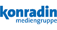 Konradin Business GmbH