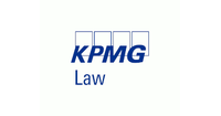 KPMG LAW Rechtsanwaltsgesellschaft