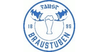 Faust Braustuben