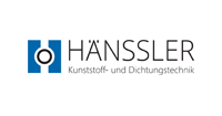HÄNSSLER Kunststoff- und Dichtungstechnik GmbH