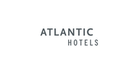 ATLANTIC Hotel Heidelberg