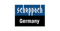 Scheppach GmbH