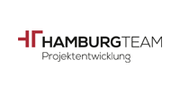 HAMBURG TEAM Gesellschaft für Projektentwicklung