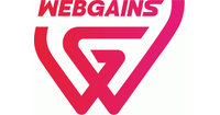 Webgains GmbH