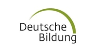 Deutsche Bildung AG