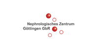 Nephrologisches Zentrum Göttingen GbR