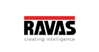 Ravas Europe