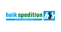 Heik Spedition GmbH