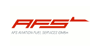AFS Aviation Fuel Services GmbH