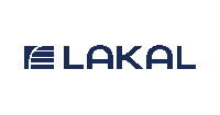 LAKAL GmbH