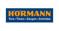 Hörmann KG Verkaufsgesellschaft Stuttgart