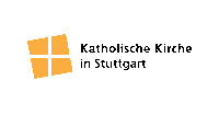 Katholisches Stadtdekanat Stuttgart