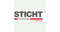 STICHT Technologie GmbH