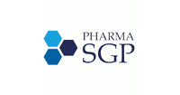 PharmaSGP Holding SE